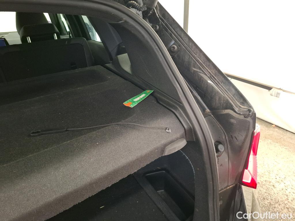  Bmw  X1 BMW  / 2022 / 5P / SUV xDrive25e M Sport DKG7 #8