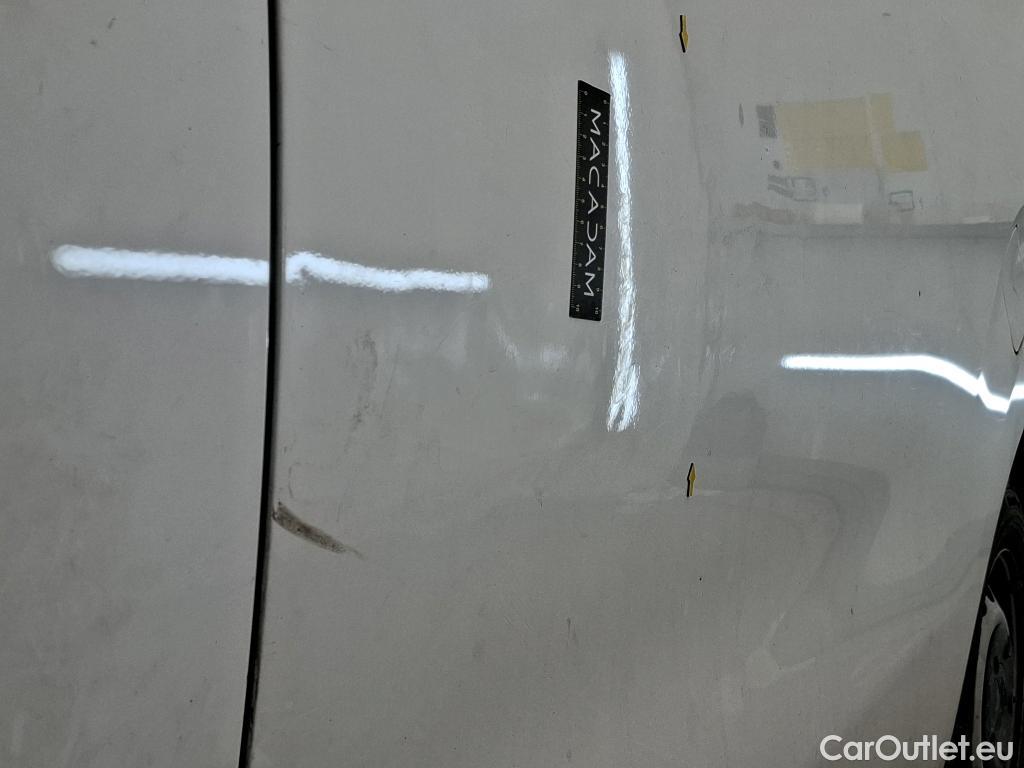  Citroen  Jumpy  Fourgon Control M 1.5 BlueHDi 100CV BVM6 E6d #8