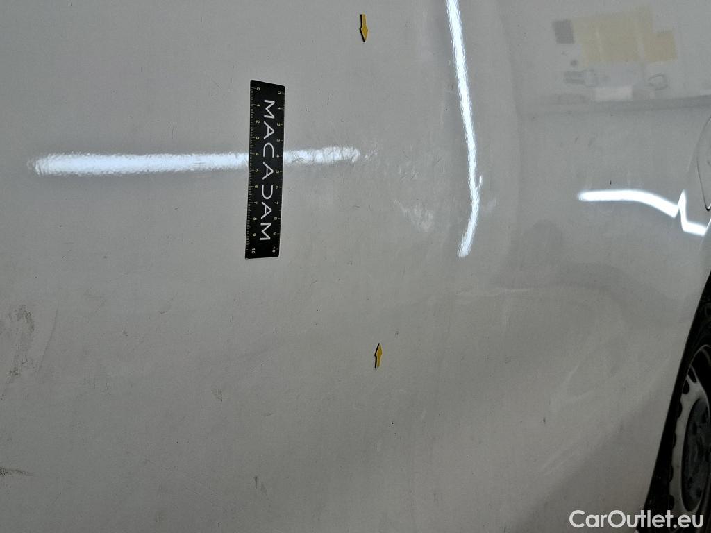  Citroen  Jumpy  Fourgon Control M 1.5 BlueHDi 100CV BVM6 E6d #3