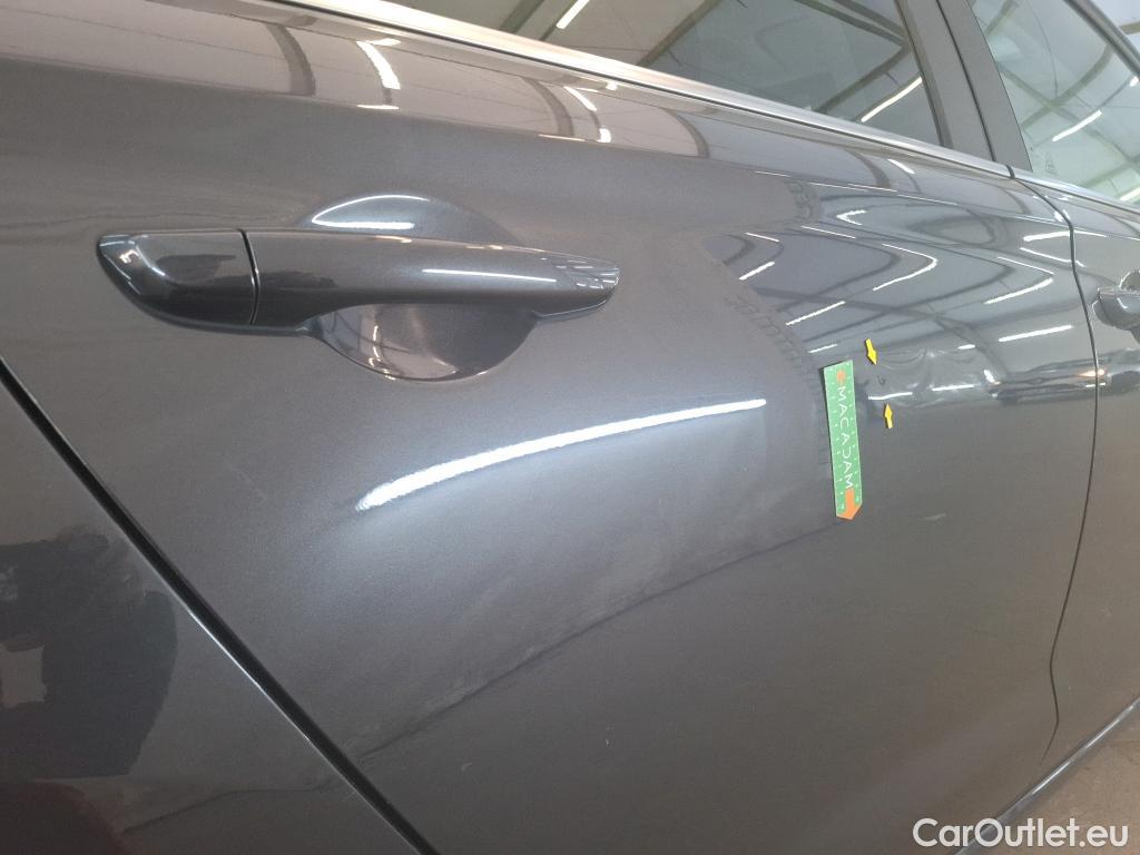  Hyundai  i30  Creative 1.6 CRDi 115CV BVM6 E6d #27