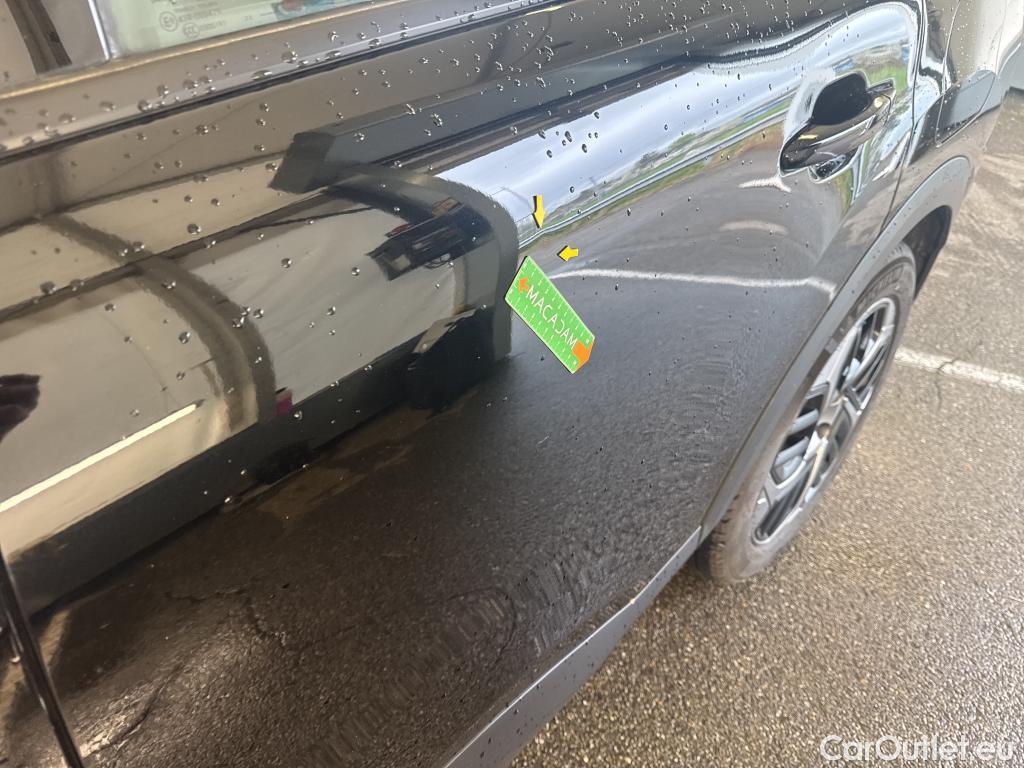  Citroen  C4 CITROEN  X / 2022 / 4P / Berline PureTech 130 S&S EAT8 Feel Pack #22
