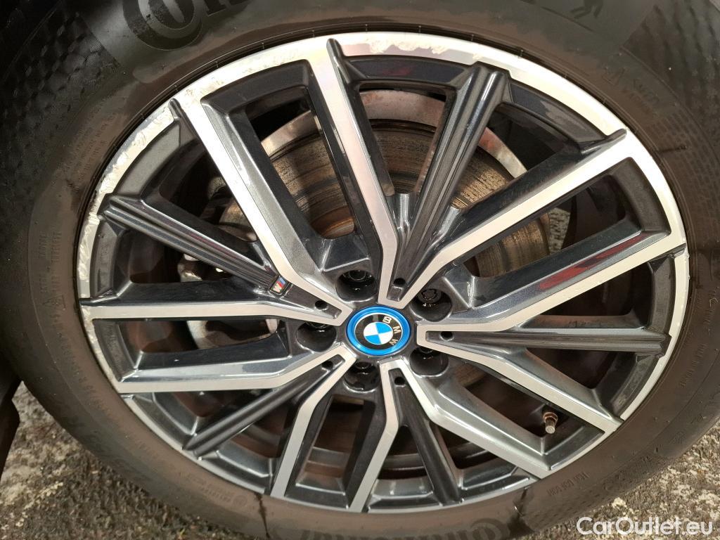  Bmw  X1 BMW  / 2022 / 5P / SUV xDrive25e M Sport DKG7 #4