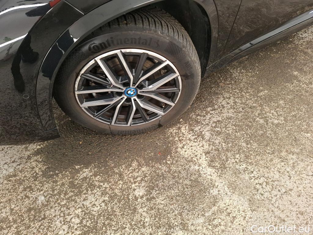  Bmw  X1 BMW  / 2022 / 5P / SUV xDrive25e M Sport DKG7 #3