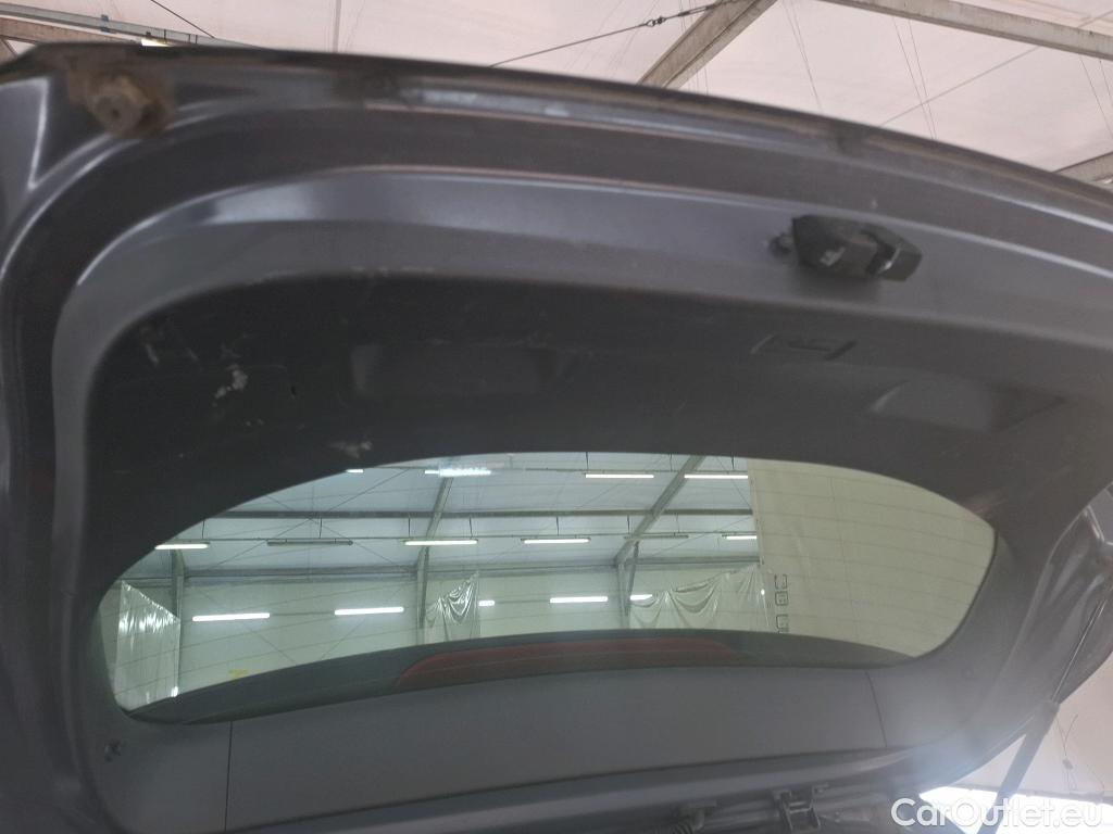  Hyundai  i30  Creative 1.6 CRDi 115CV BVM6 E6d #23