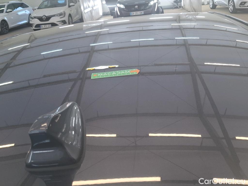  Hyundai  i30  Creative 1.6 CRDi 115CV BVM6 E6d #30