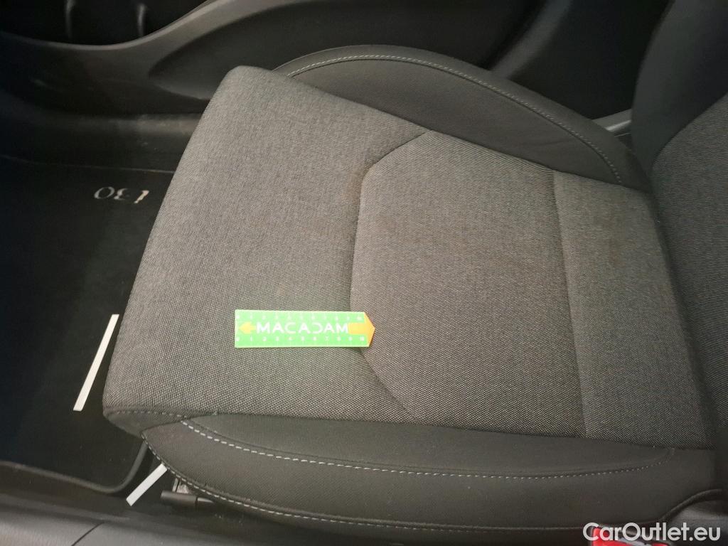  Hyundai  i30  Creative 1.6 CRDi 115CV BVM6 E6d #34