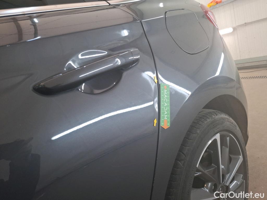  Hyundai  i30  Creative 1.6 CRDi 115CV BVM6 E6d #7