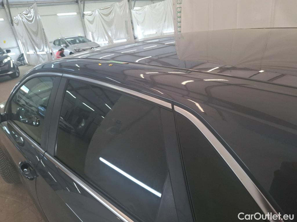  Hyundai  i30  Creative 1.6 CRDi 115CV BVM6 E6d #10