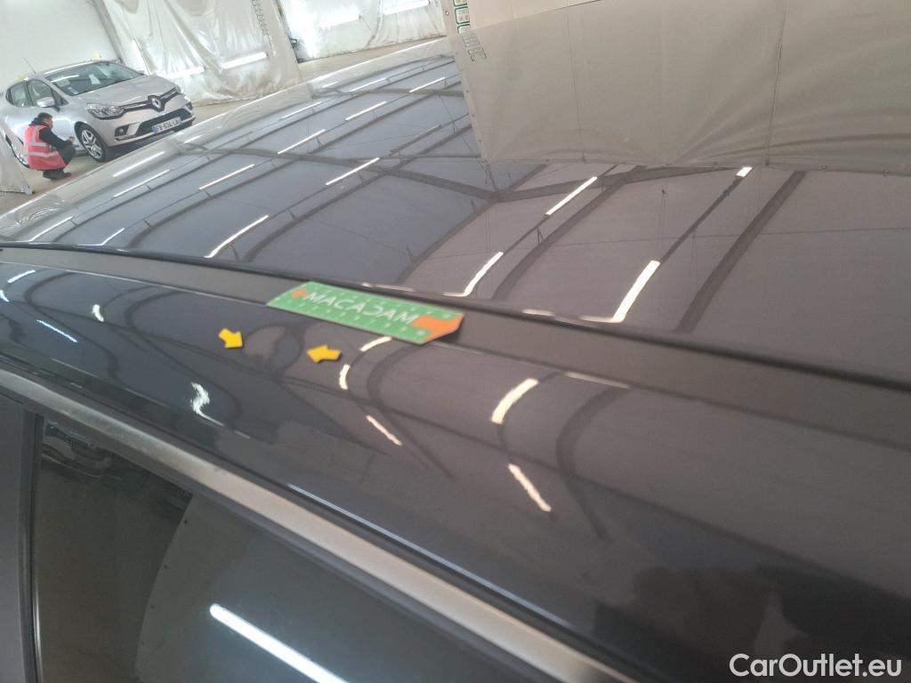  Hyundai  i30  Creative 1.6 CRDi 115CV BVM6 E6d #11