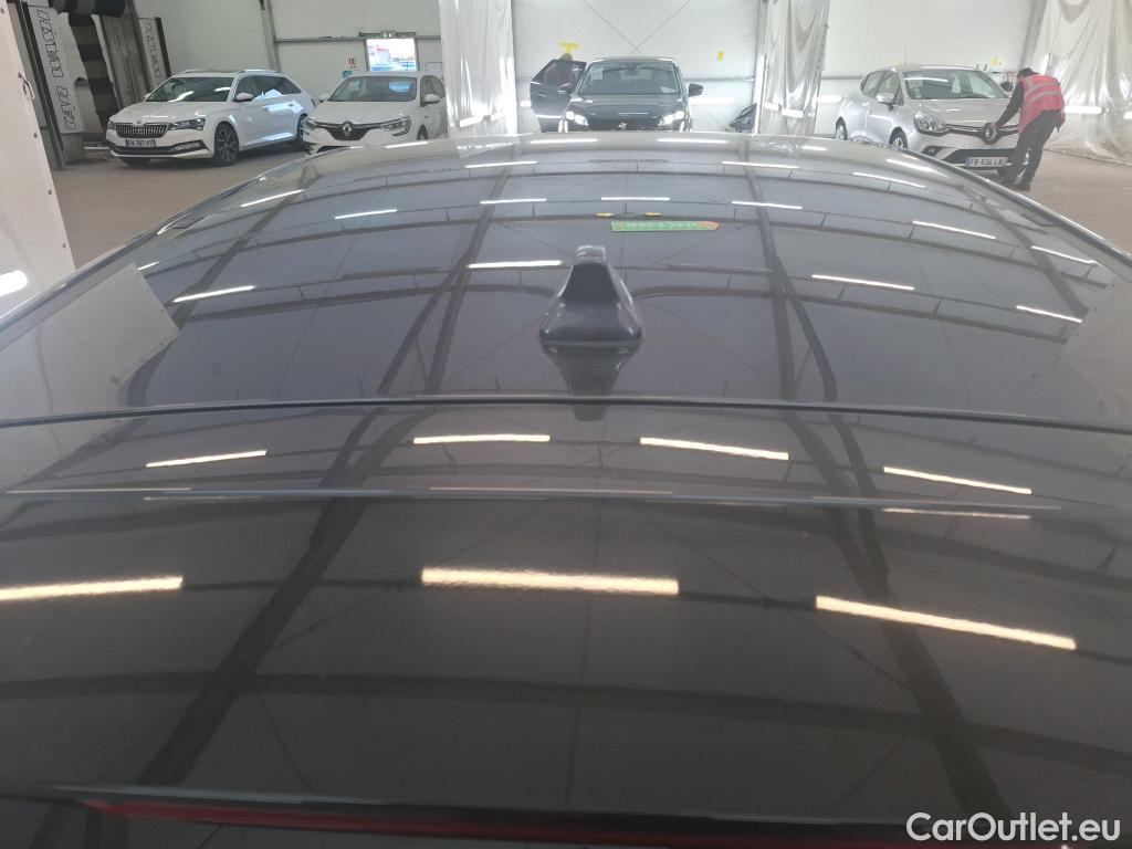  Hyundai  i30  Creative 1.6 CRDi 115CV BVM6 E6d #29