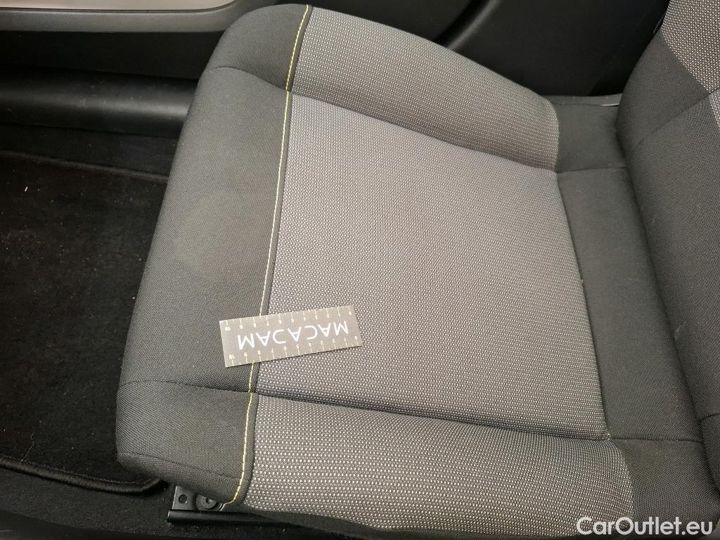 Citroen  C3  Société Feel 1.5 BlueHDI 100CV BVM6 E6dT #23