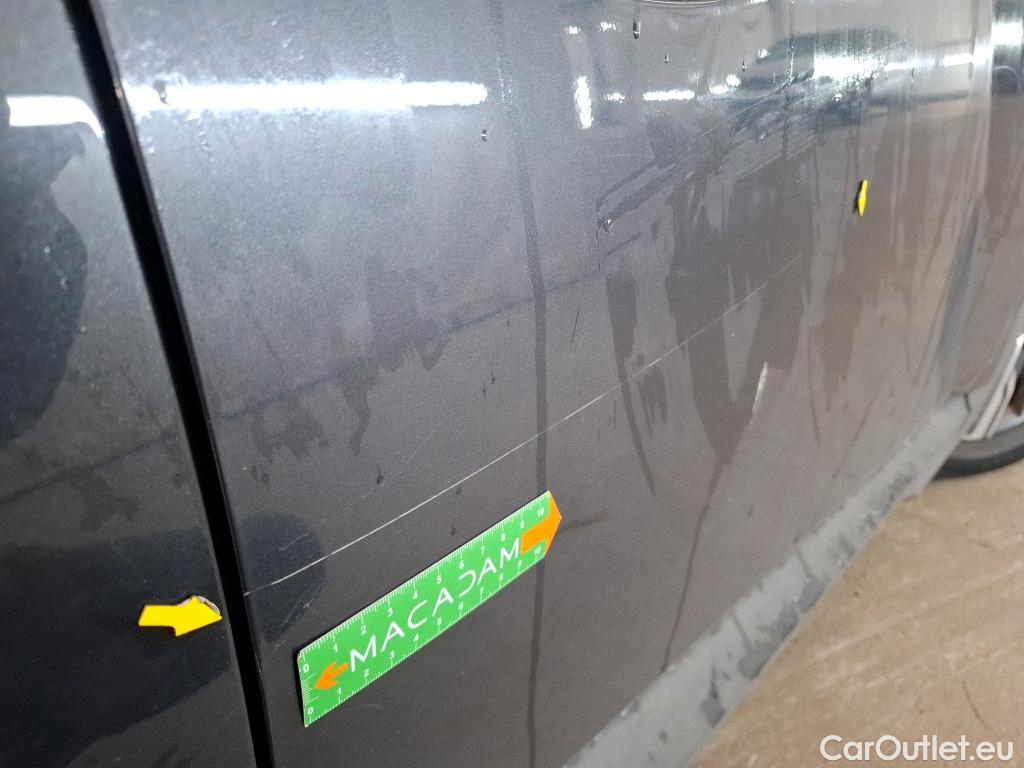 Hyundai  Tucson  Creative Hybrid 2WD 1.6 T-GDI 230CV BVA6 E6d #6