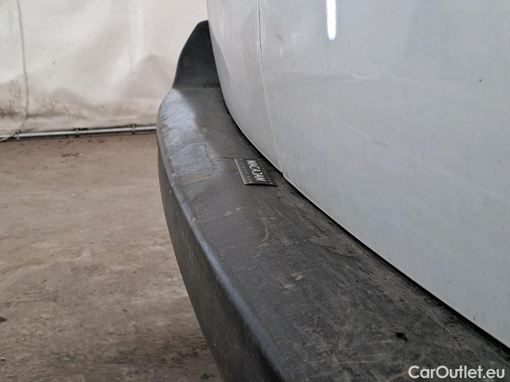  Citroen  Jumpy  Fourgon Control M 1.5 BlueHDi 100CV BVM6 E6d #18
