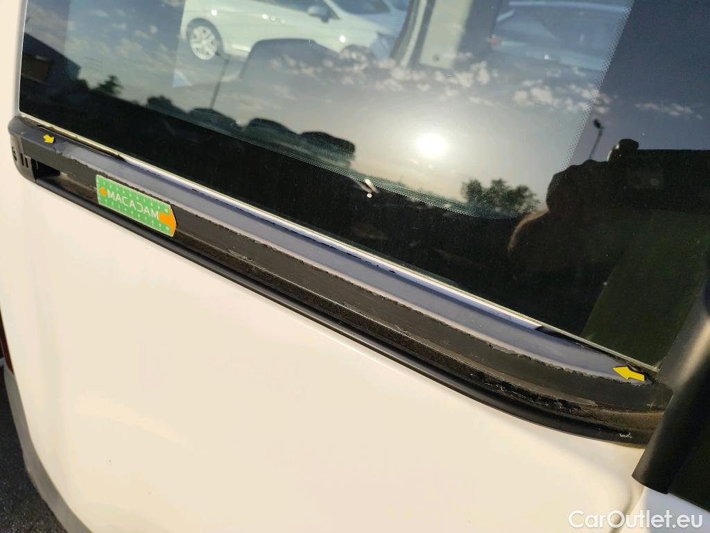  Citroen  Berlingo  Feel 1.6 BlueHDi 100CV BVM5 E6 #13