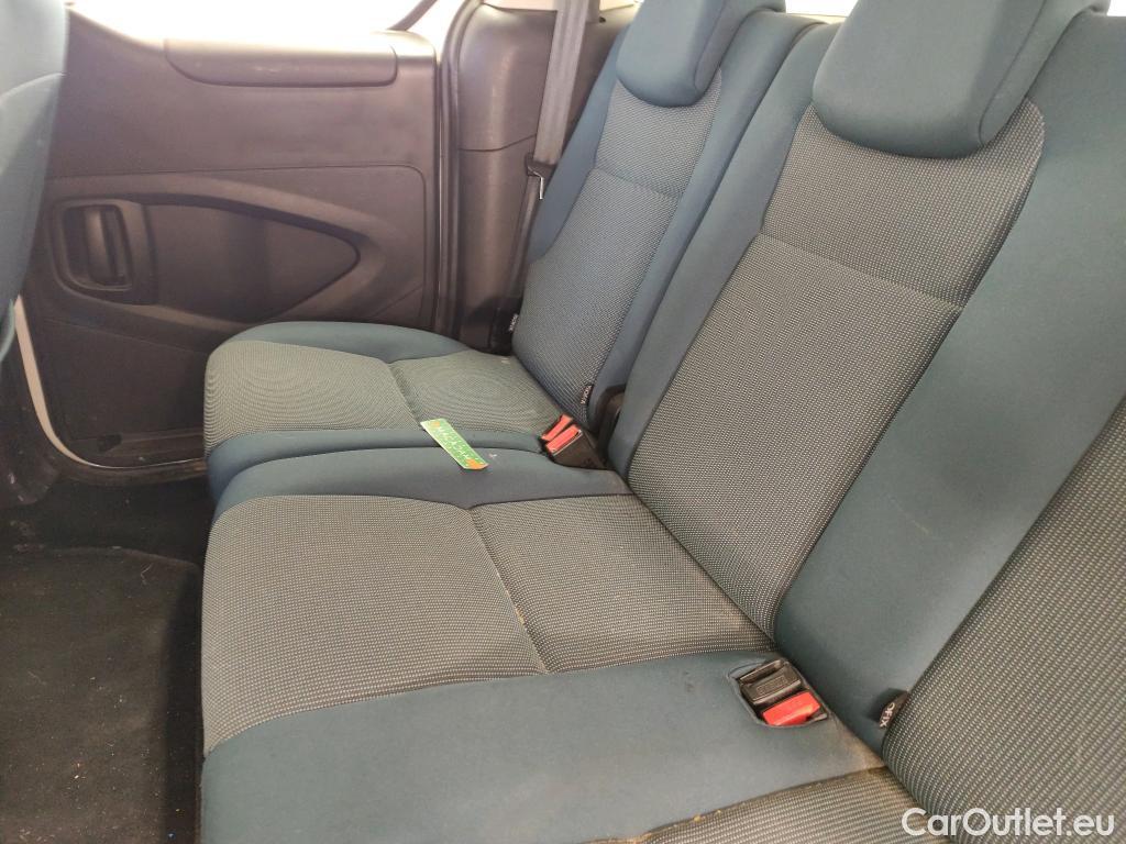  Citroen  Berlingo  Feel 1.6 BlueHDi 100CV BVM5 E6 #19