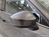  Mazda  CX-5 MAZDA  / 2017 / 5P / SUV DIESEL 2.2L 184CV AWD 6AT SIGNATURE #77