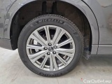  Mazda  CX-5 MAZDA  / 2017 / 5P / SUV DIESEL 2.2L 184CV AWD 6AT SIGNATURE #79