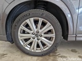  Mazda  CX-5 MAZDA  / 2017 / 5P / SUV DIESEL 2.2L 184CV AWD 6AT SIGNATURE #81
