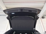  Mazda  CX-5 MAZDA  / 2017 / 5P / SUV DIESEL 2.2L 184CV AWD 6AT SIGNATURE #83
