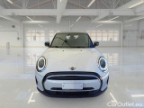  Mini  Cooper MINI MINI / 2021 / 5P / BERLINA  YOURS AUTO #6