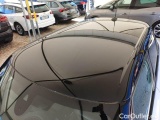 Mini  Cooper MINI MINI / 2021 / 5P / BERLINA  YOURS AUTO #9