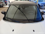  Mini  Cooper MINI MINI / 2021 / 5P / BERLINA  YOURS AUTO #10