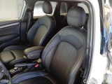  Mini  Cooper MINI MINI / 2021 / 5P / BERLINA  YOURS AUTO #11