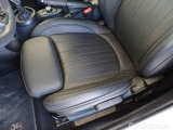  Mini  Cooper MINI MINI / 2021 / 5P / BERLINA  YOURS AUTO #12