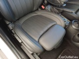  Mini  Cooper MINI MINI / 2021 / 5P / BERLINA  YOURS AUTO #14