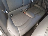  Mini  Cooper MINI MINI / 2021 / 5P / BERLINA  YOURS AUTO #16