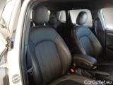  Mini  Cooper MINI MINI / 2021 / 5P / BERLINA  YOURS AUTO #13