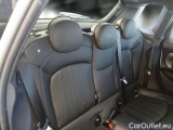  Mini  Cooper MINI MINI / 2021 / 5P / BERLINA  YOURS AUTO #15