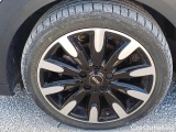  Mini  Cooper MINI MINI / 2021 / 5P / BERLINA  YOURS AUTO #20