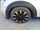  Mini  Cooper MINI MINI / 2021 / 5P / BERLINA  YOURS AUTO #23