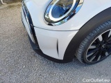  Mini  Cooper MINI MINI / 2021 / 5P / BERLINA  YOURS AUTO #21