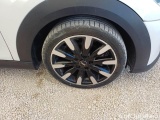  Mini  Cooper MINI MINI / 2021 / 5P / BERLINA  YOURS AUTO #25