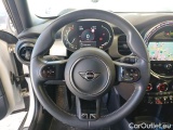  Mini  Cooper MINI MINI / 2021 / 5P / BERLINA  YOURS AUTO #31