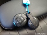  Mini  Cooper MINI MINI / 2021 / 5P / BERLINA  YOURS AUTO #33