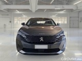  Peugeot  3008 PEUGEOT  / 2020 / 5P / SUV BLUEHDI 130 EAT8 SeS ALLURE PACK #6
