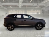  Peugeot  3008 PEUGEOT  / 2020 / 5P / SUV BLUEHDI 130 EAT8 SeS ALLURE PACK #7
