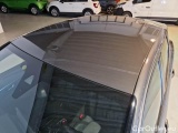  Peugeot  3008 PEUGEOT  / 2020 / 5P / SUV BLUEHDI 130 EAT8 SeS ALLURE PACK #9
