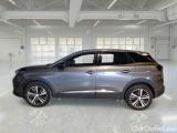  Peugeot  3008 PEUGEOT  / 2020 / 5P / SUV BLUEHDI 130 EAT8 SeS ALLURE PACK #8