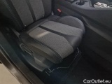  Peugeot  3008 PEUGEOT  / 2020 / 5P / SUV BLUEHDI 130 EAT8 SeS ALLURE PACK #14