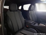  Peugeot  3008 PEUGEOT  / 2020 / 5P / SUV BLUEHDI 130 EAT8 SeS ALLURE PACK #13