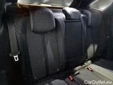  Peugeot  3008 PEUGEOT  / 2020 / 5P / SUV BLUEHDI 130 EAT8 SeS ALLURE PACK #15