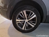  Peugeot  3008 PEUGEOT  / 2020 / 5P / SUV BLUEHDI 130 EAT8 SeS ALLURE PACK #18