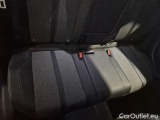  Peugeot  3008 PEUGEOT  / 2020 / 5P / SUV BLUEHDI 130 EAT8 SeS ALLURE PACK #16