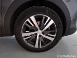  Peugeot  3008 PEUGEOT  / 2020 / 5P / SUV BLUEHDI 130 EAT8 SeS ALLURE PACK #17