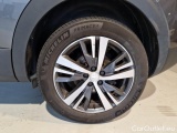  Peugeot  3008 PEUGEOT  / 2020 / 5P / SUV BLUEHDI 130 EAT8 SeS ALLURE PACK #19