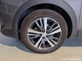  Peugeot  3008 PEUGEOT  / 2020 / 5P / SUV BLUEHDI 130 EAT8 SeS ALLURE PACK #20